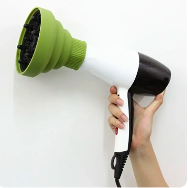 Miniatura 4 de CUBIERTA DE AIRE